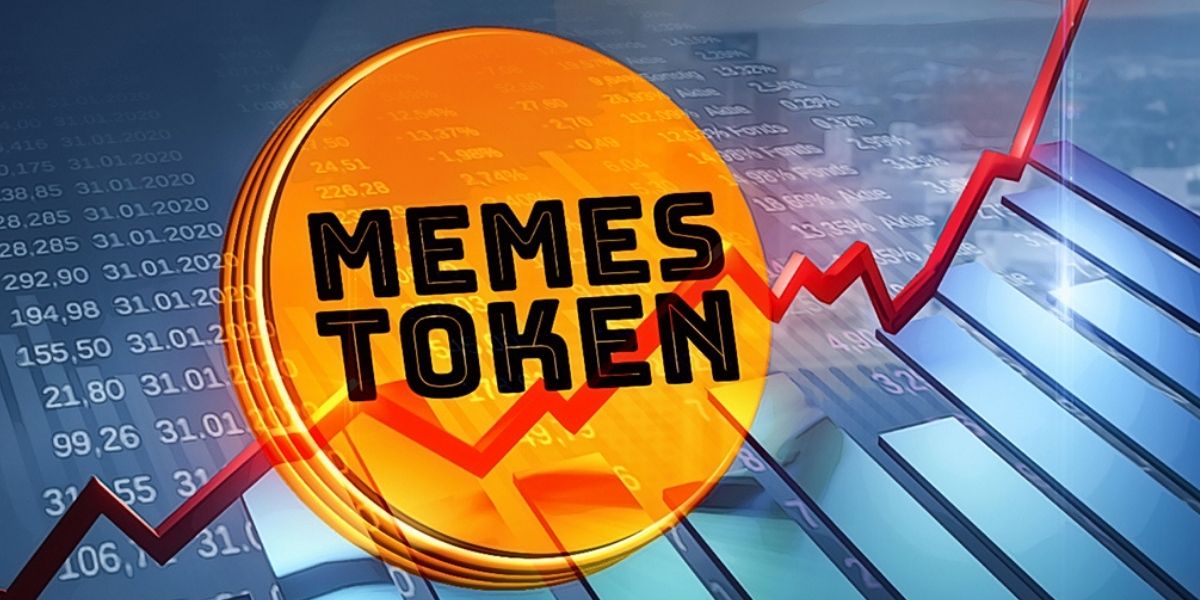 BOME Token Shows Signs of Recovery and Gains Popularity