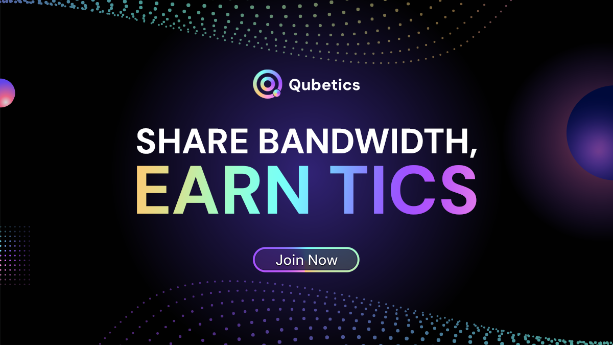 What Makes Crypto Presales Attractive to Investors? Delve into Qubetics’ Real-World Asset Tokenization While Quant and MinePro Lead the Charge