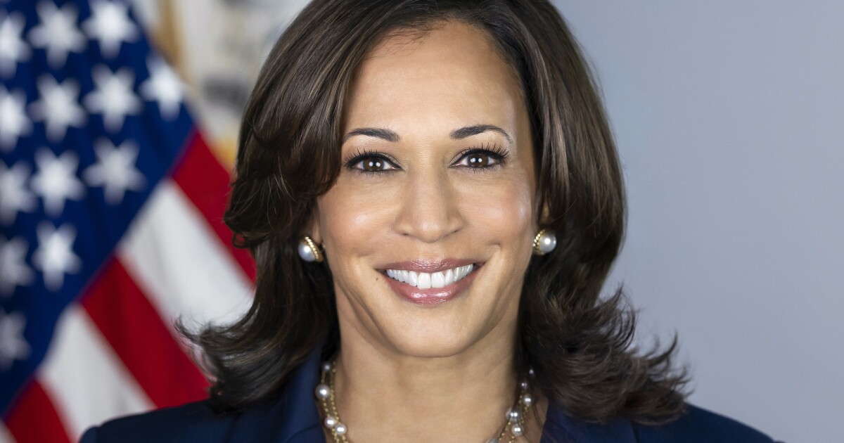 United States presidential candidate and current Vice President Kamala Harris continues to engage the cryptocurrency community as part of her “Opportunity Economy” agenda. On October 14, she is scheduled to meet with Black entrepreneurs in Erie, Pennsylvania, where she will discuss her support for Black-owned small businesses, cryptocurrency and digital asset regulation, as well as the federal legalization of cannabis. Cedric Richmond, a co-chair of the Harris campaign, stated that this event is part of Harris’s “Opportunity Economy” initiative. According to a statement given to a local NPR affiliate in New Hampshire, Richmond explained that Harris is focused on building