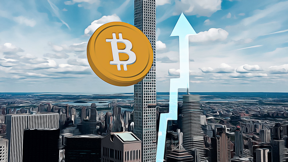 MicroStrategy leads institutional Bitcoin investments with significant acquisitions. Companies like Samara AG and Metaplanet are investing in Bitcoin actively. Continue Reading: Companies Increase Bitcoin Holdings as Institutional Interest Grows The post Companies Increase Bitcoin Holdings as Institutional Interest Grows appeared first on COINTURK NEWS .