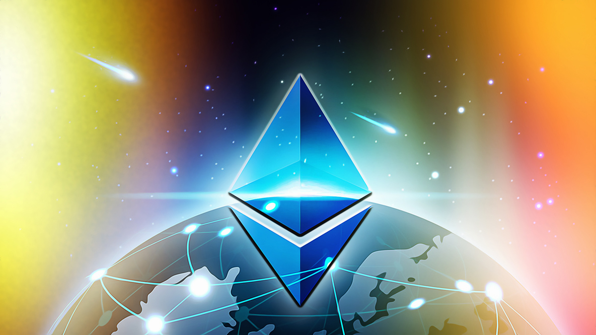 Ethereum`s price surged to $2,630 with the launch of an ETF in Australia. Vitalik Buterin proposed key improvements to the Proof of Stake mechanism. Continue Reading: Ethereum Surges as Australia Launches Its First Spot ETF The post Ethereum Surges as Australia Launches Its First Spot ETF appeared first on COINTURK NEWS .