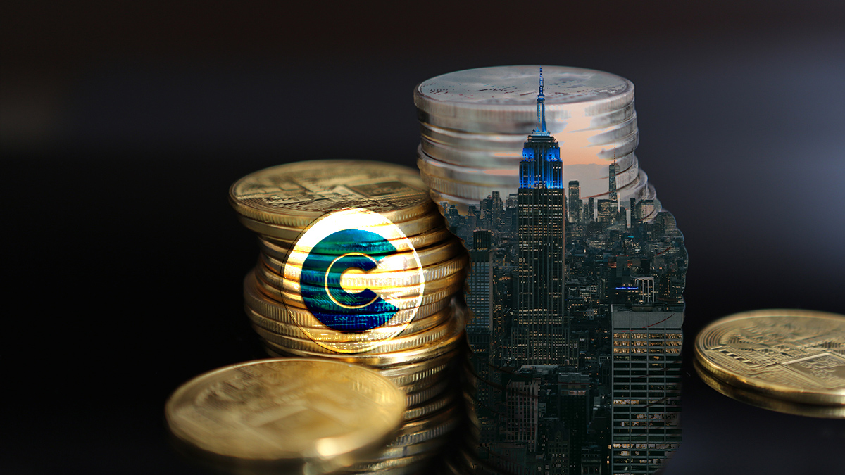 GOAT token garnered attention with massive profits for early traders. Speculations about AI involvement have generated both interest and uncertainty. Continue Reading: Crypto Traders Generate Massive Profits with New Memecoin Goatseus Maximus The post Crypto Traders Generate Massive Profits with New Memecoin Goatseus Maximus appeared first on COINTURK NEWS .