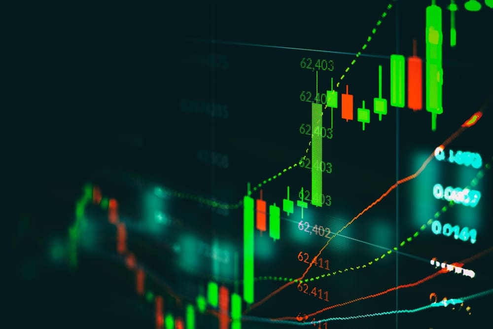 The long-awaited Uptober could have finally started as Bitcoin (BTC) and the cryptocurrency market break out of a seven-month downtrend. … Continue reading The post Uptober: Indicators suggest the 2024 crypto bull market is back appeared first on Finbold .