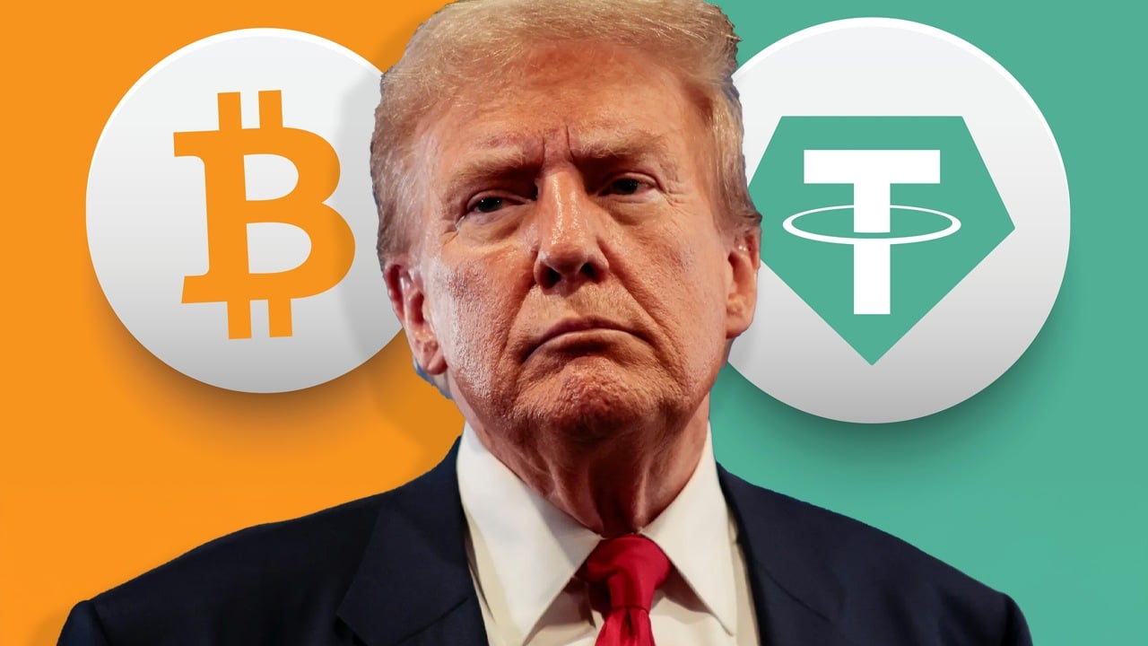 Donald Trump’s 2024 presidential campaign has seen a notable influx of cryptocurrency donations. A political action committee (PAC) supporting Trump pulled in $7.5 million during the third quarter, underscoring a growing interest from the crypto community. Trump Campaign Receives $7.5 Million in Cryptocurrency Donations Trump’s campaign contributions came in via various cryptocurrencies, including bitcoin (BTC),