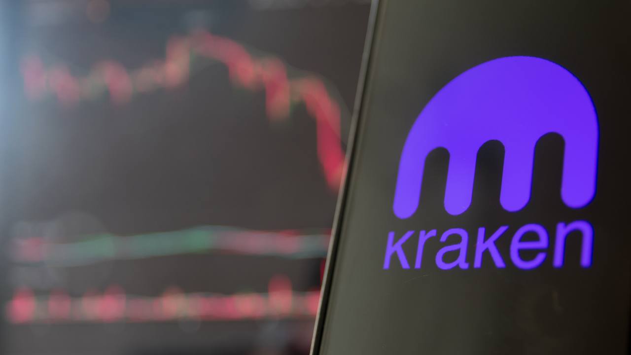 Kraken has launched a new feature allowing its clients to restake their ether (ETH) directly on the platform through Eigenlayer. This integration, Kraken says, makes the relatively complex process of restaking more accessible to a broader audience, especially those who have already staked ether on Kraken. Kraken Introduces ETH Restaking to Broaden Defi Access Kraken’s