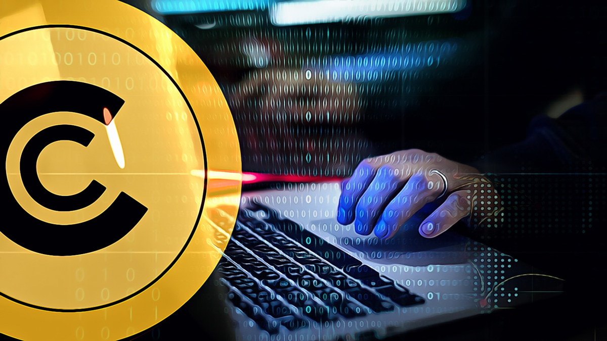 McAfee warns about the increasing use of deepfake technology by cybercriminals. Scammers often exploit the likeness of popular celebrities to mislead consumers. Continue Reading: McAfee Warns About Scammers Using Celebrity Deepfake Videos The post McAfee Warns About Scammers Using Celebrity Deepfake Videos appeared first on COINTURK NEWS .