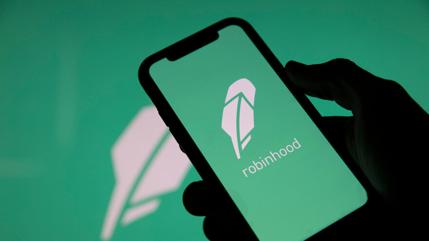 Robinhood told Decrypt on Wednesday its futures offerings via its trading app is expected in the “coming months.”