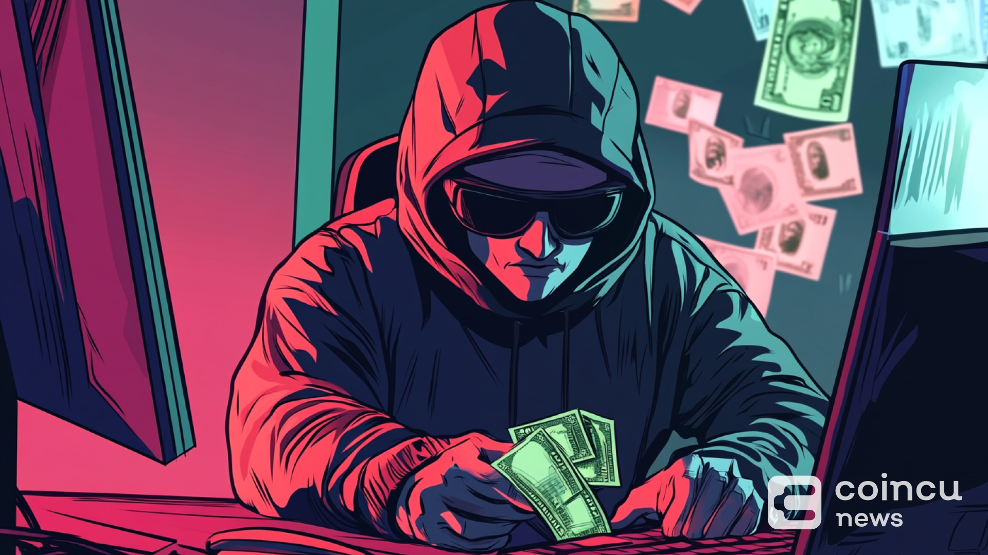 Radiant Capital Hack Causes Platform to Lose Over $50M