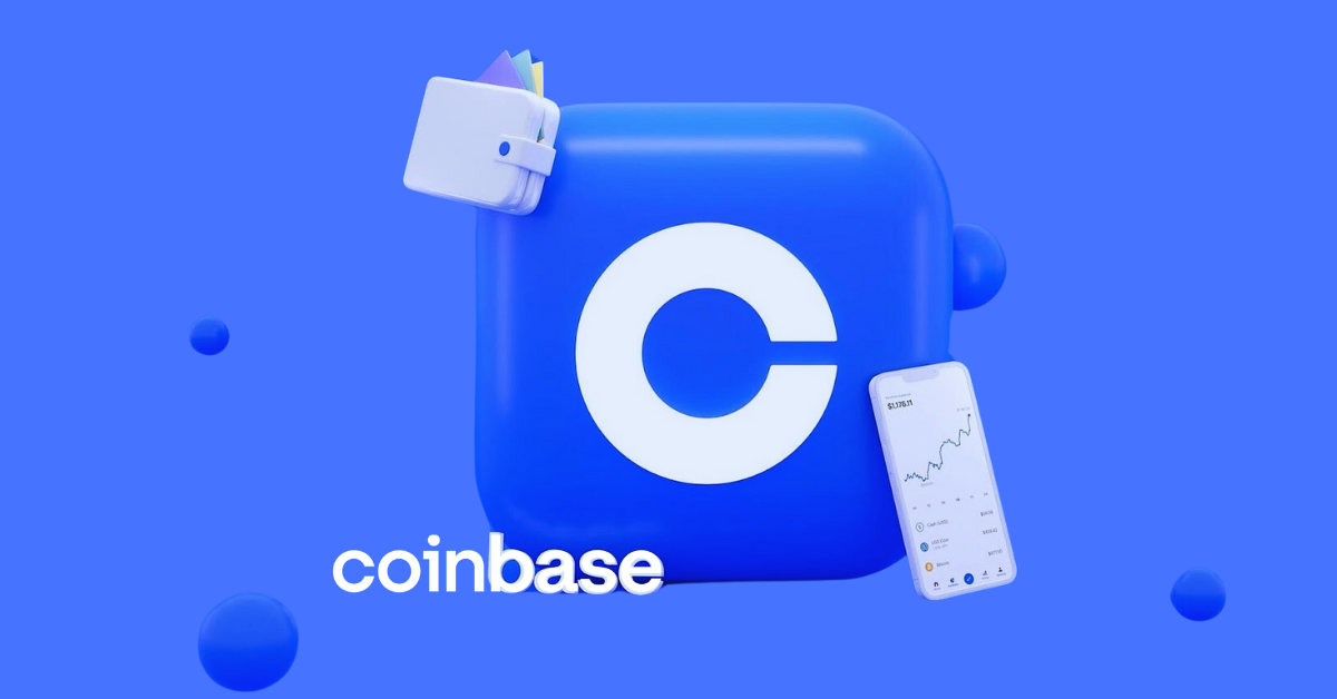 Coinbase Integrates ZetaChain Mainnet As A Default Network!