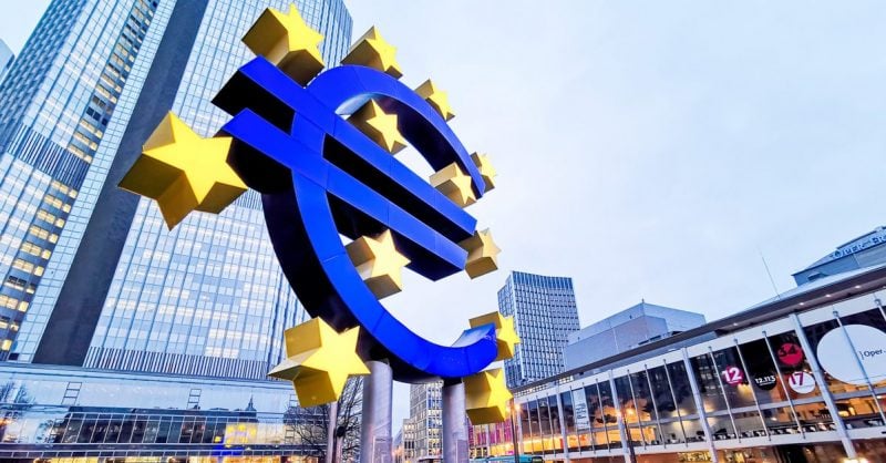 The ECB`s rate cut aims to stimulate eurozone growth amid low inflation, potentially boosting equity markets and riskier asset investments. The post ECB makes 25 bps rate cut as inflation drops to three-year low appeared first on Crypto Briefing .