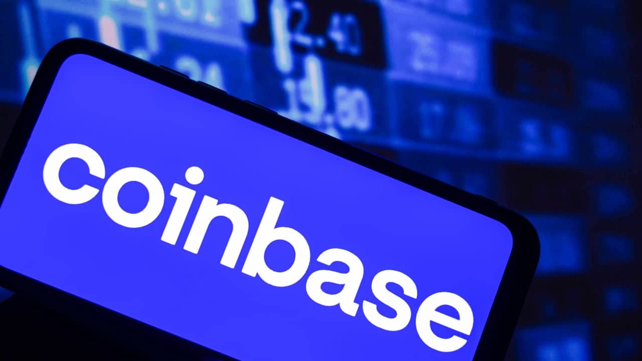 According to breaking news, Coinbase is listing TURBO on its futures platform. *This is not investment advice. Continue Reading: BREAKING: Coinbase Announces New Altcoin Listing on Futures