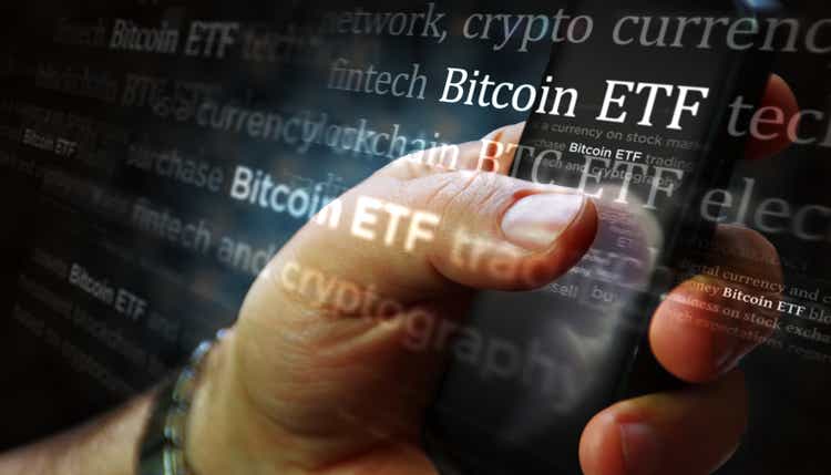 More on Bitcoin USD Cryptocurrencies: Bitcoin Climbs Above $60K Bitcoin Eyes A Breakout, Have The Stars Finally Aligned? Wall Street Lunch: Tesla Moves Bitcoins To Unknown Wallets Italy said to lift taxes on capital gains from bitcoin to 42% from 26% Elon Musk`s Tesla transfers $760M worth of bitcoins to unknown wallets - report