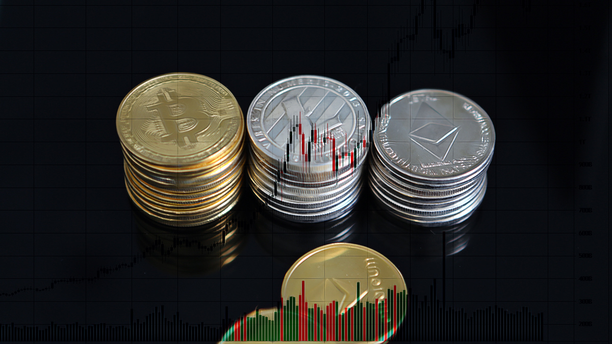 Bitcoin struggles to break through the $68,000 resistance level. Floki Coin and LUNA face selling pressure as key support levels are tested. Continue Reading: Market Trends Impact the Performance of Floki, LUNA, and Dogecoin The post Market Trends Impact the Performance of Floki, LUNA, and Dogecoin appeared first on COINTURK NEWS .