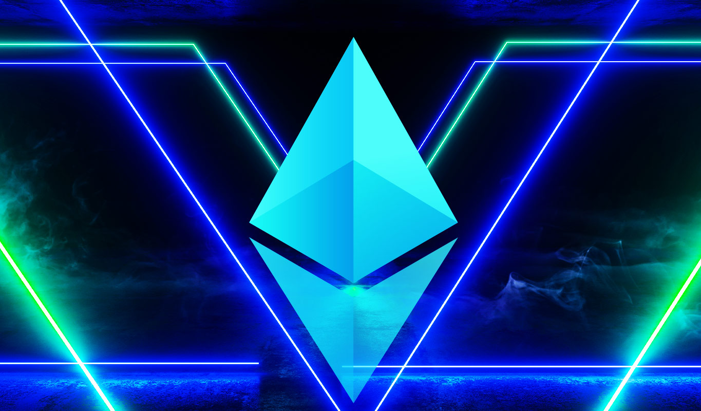 A widely followed crypto analyst is issuing an alert about Ethereum (ETH), saying that the top altcoin appears to be forming a bearish pattern. In a new strategy session, crypto trader Justin Bennett tells his 113,200 followers on the social media platform X that the second largest digital asset by market cap could be forming The post Trader Justin Bennett Issues Ethereum Alert, Says ETH Potentially Forming Bearish Pattern – Here Are His Targets appeared first on The Daily Hodl .