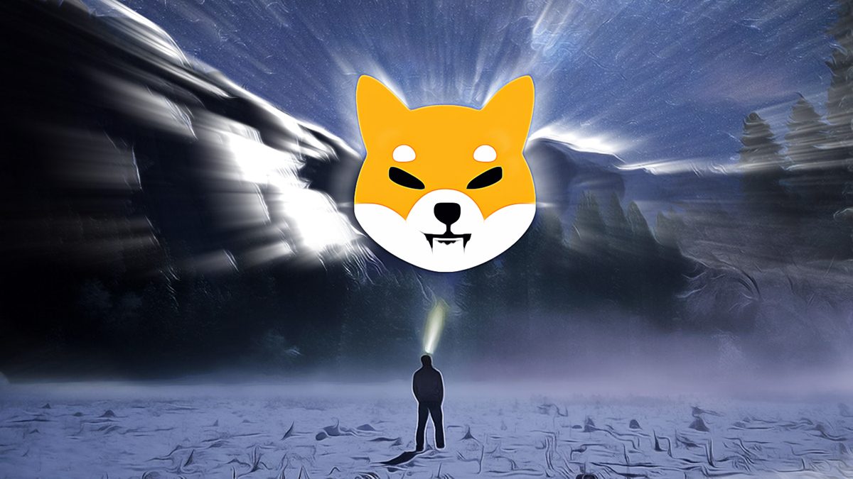 Shiba Inu`s marketing leader announced significant upcoming changes in the token ecosystem. The Shib Doggy DAO Foundation aims to enhance decentralized governance. Continue Reading: Shiba Inu Marketing Leader Highlights Upcoming Changes in Token Ecosystem The post Shiba Inu Marketing Leader Highlights Upcoming Changes in Token Ecosystem appeared first on COINTURK NEWS .