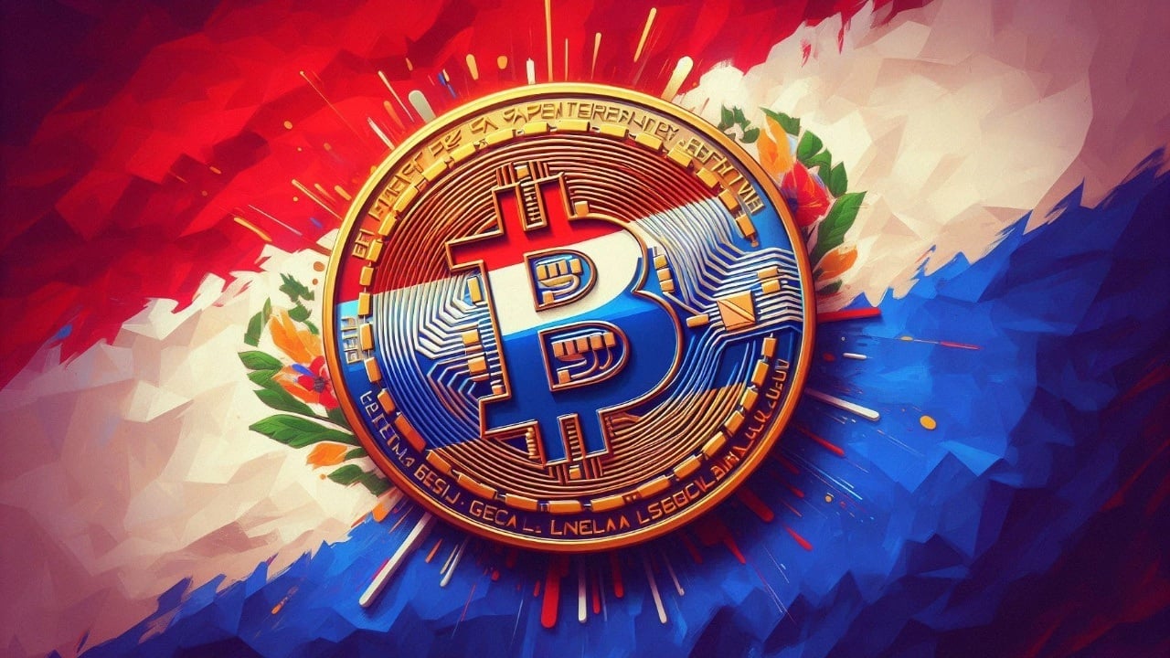 A new survey has found that bitcoin usage has dropped to critical levels in El Salvador, with less than 10% of its citizens using it to make transactions. The numbers are surprising to analysts, given the push that President Nayib Bukele has made for bitcoin in the country since its adoption as legal tender in