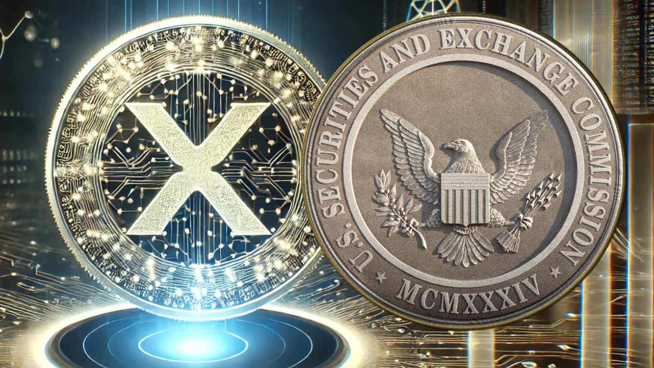 The U.S. Securities and Exchange Commission (SEC) has officially appealed the XRP ruling by Judge Analisa Torres, reigniting the legal battle over whether XRP sales on crypto exchanges qualify as securities. The regulator challenges key aspects of the court decision, including rulings that cleared Ripple executives and non-cash XRP distributions. The outcome could have a