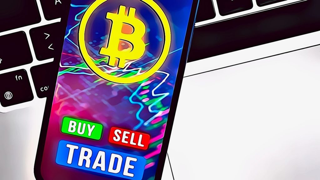 Bitcoin Whale Transactions Surge Amid Growing Market Uncertainty