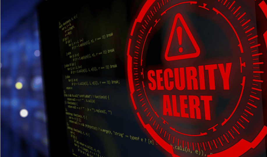 Blockchain security expert ZachXBT revealed that Binance-listed altcoin EigenLayer (EIGEN)`s X account was hacked. Continue Reading: Warning: X Account of a Major Altcoin Listed on Binance Hacked! 