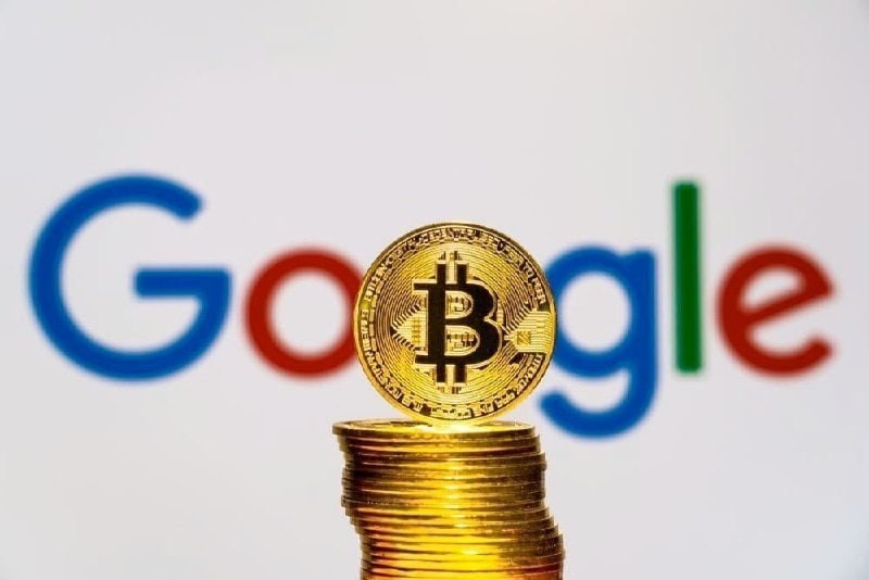 Despite Bitcoin (BTC) trading at an impressive $68,000, up 1% on the day and 11.30% over the past week, adding … Continue reading The post Google Search for “Bitcoin” at a yearly low appeared first on Finbold .