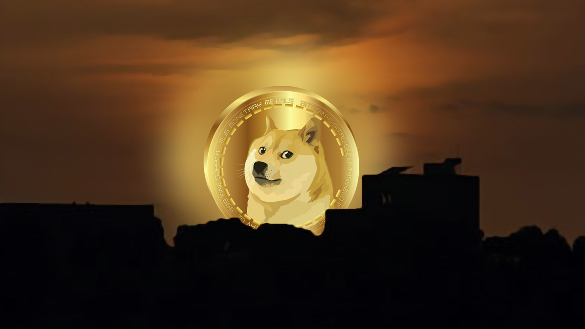 Dogecoin`s price exceeds $0.13, indicating strong upward momentum. BTC`s rise sustains market optimism and strong altcoin demand. Continue Reading: Dogecoin (DOGE) Shows Significant Price Gains as Bitcoin Surges The post Dogecoin (DOGE) Shows Significant Price Gains as Bitcoin Surges appeared first on COINTURK NEWS .