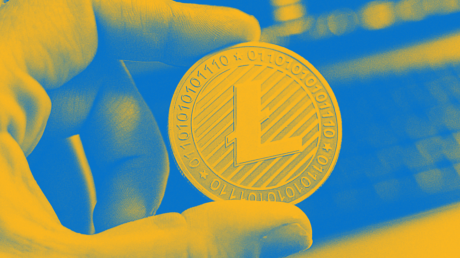 Following its price increase of more than 12% in the past week to roughly $71.50 on October 16, Litecoin (LTC) is attracting more and more interest. The action followed growing buzz about a planned Litecoin exchange-traded fund (ETF) proposal by Canary Capital Group. Investors are excited, since this ETF may provide a more direct method for investing in Litecoin, allowing both individual and institutional participants to access the market. Related Reading: Analysts On Bitcoin: 2024 US Election Could Steer The Crypto’s Future The S-1 registration statement for the proposed ETF was filed on October 15, requesting permission from US regulators. Numerous individuals regard this as a transformative development. Approval might help legitimize Litecoin and facilitate further institutional investment. ‘Canary Capital plots Litecoin ETF’ – @Blockworks_ https://t.co/ypLW4NDYBa — Litecoin (@litecoin) October 17, 2024 Analytical Optimism Meanwhile, Litecoin’s future prospects are bullish among cryptocurrency analysts. While it has lagged recently, being some 80% below its all-time peak of $413.65 reached in May 2021, several analysts argue that the ETF might initiate a new bull cycle. Analyst 28 Crypto believes this ETF, combined with a suitable technical setup on the LTC/USD monthly chart, leads to a large jump in price. Actually, the chart shows that for many years, the LTC has traded within the upward channel while often being a signal for a possible break-out. 28 Crypto hints that, from the current price perspective, a price upwards of $7,000 could well be within striking distance with long-term projections even going well to the vaunted $10,000 level. #Litecoin $LTC Target: $7000 – $10.000 pic.twitter.com/uNCkM9WmWA — 28 Crypto (@NumberOfWealth) October 16, 2024 He posits that the price may approach the June resistance level of approximately $88, presenting a robust entry opportunity for investors. Litecoin: Traders Strategize For Profits The excitement extends beyond analysts. The open interest in the Litecoin futures market has surged to its highest point in three months, amounting to $258.94 million as of October 16. This surge signifies that traders are preparing for additional price rises, demonstrating robust bullish momentum in the market. Related Reading: Dogecoin Jumps Over 16% In The Last Week — More Gains To Come? Despite concerns like Litecoin’s ETF’s regulatory issues, sentiment is positive. According to ETF specialist James Seyffart, Litecoin has regulatory similarities to Bitcoin but may face liquidity issues in the US futures market and policy changes. On the other hand, Steven McClurg, Canary’s CEO, shows hope in LTC’s dependability and uses inside the crypto ecosystem. Approved, this ETF might make LTC as the third cryptocurrency with an ETF despite its somewhat small market value of $5 billion. Featured image from Fast Company, chart from TradingView