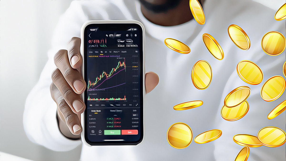 Crypto markets experience fluctuations with BTC nearing $69,000. Floki Coin shows potential for significant price gains if certain levels are maintained. Continue Reading: Crypto Trends Show Significant Movements in Floki, LUNA, and AVAX The post Crypto Trends Show Significant Movements in Floki, LUNA, and AVAX appeared first on COINTURK NEWS .