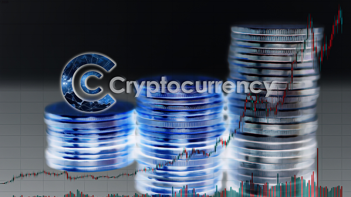 Trump`s chances of winning the election have significantly increased on Polymarket. Large investments by users raise concerns about market influence. Continue Reading: Donald Trump Sees Increased Odds of Winning the 2024 Presidential Election The post Donald Trump Sees Increased Odds of Winning the 2024 Presidential Election appeared first on COINTURK NEWS .