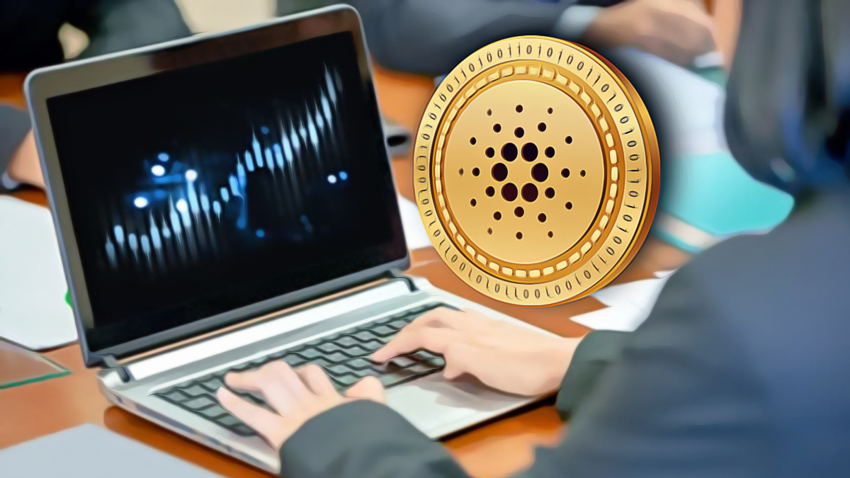 Cardano Ecosystem Displays Rapid Changes as ADA Whales Thrive