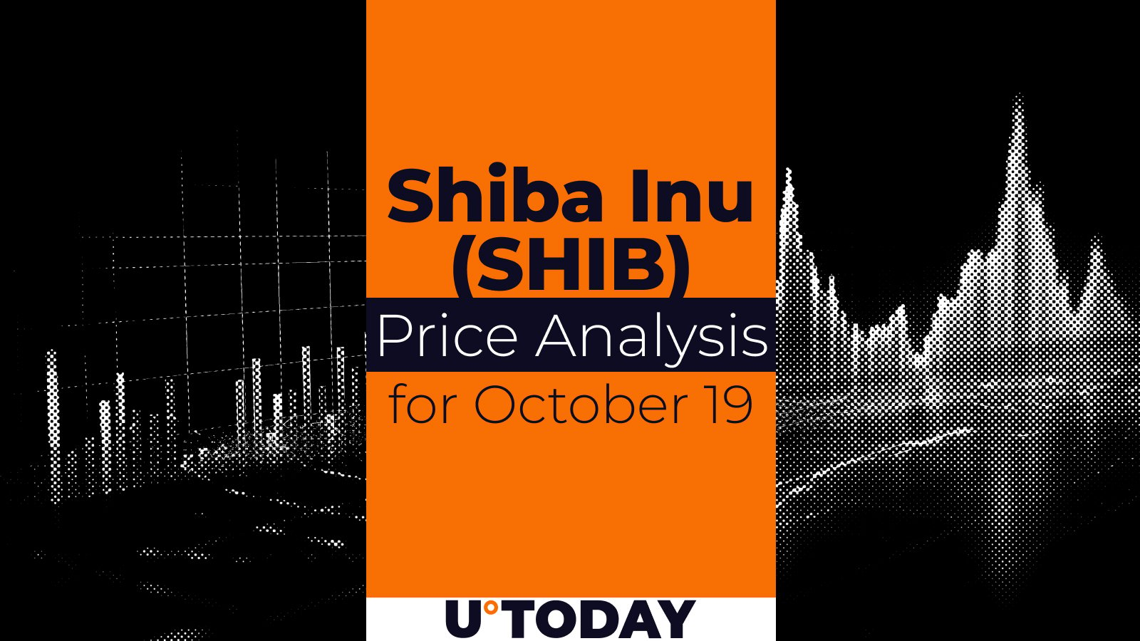 Has upward move of SHIB ended yet?