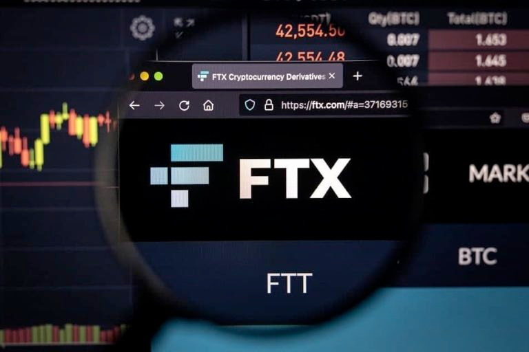 In a recent podcast episode, executives of a top 100 cryptocurrency unveiled a market manipulation scheme by the FTX exchange. … Continue reading The post Crypto executives unveil FTX market manipulation from the early days appeared first on Finbold .