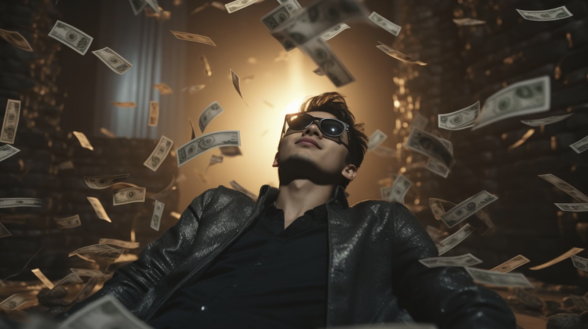 Time to Get Rich! Must-Buy Altcoins Before the Biggest Bull Run and Altcoin Surge Begins