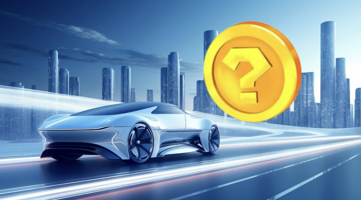 Driving a New Tesla by 2025? These Altcoins Could Make It Happen During the Next Bull Market