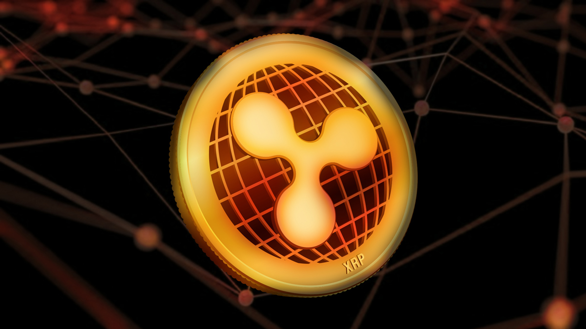 SEC Appeals Ripple’s XRP Court Rulings