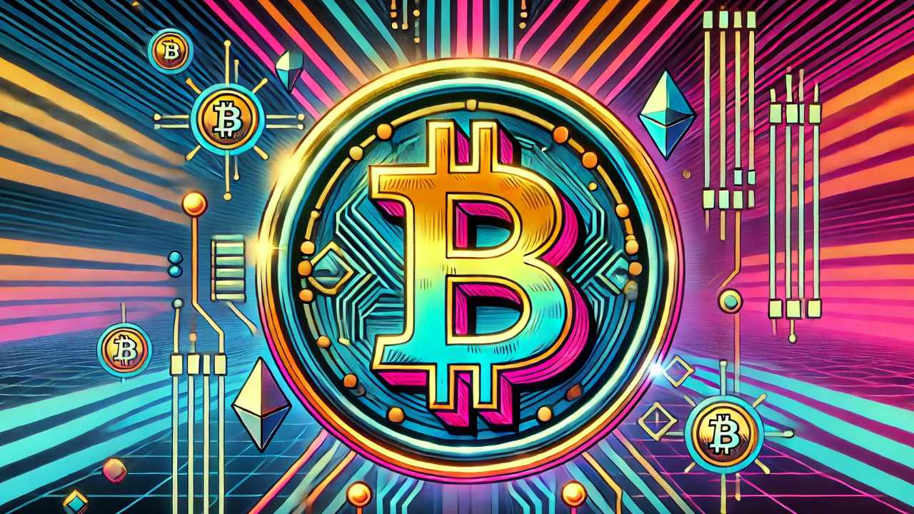 Bitcoin could reach six figures sooner than expected, driven by surging institutional flows into exchange-traded funds (ETFs), economic instability, and the U.S. presidential election, according to the chief investment officer of asset management firm Bitwise. The executive highlights factors like growing GOP support for cryptocurrencies and inflation concerns pushing investors toward BTC. With regulatory clarity