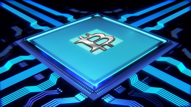 Six months after Bitcoin’s April 2024 halving, cryptocurrency mining firms are facing critical decisions as their revenue has been significantly reduced, according to a report by David Pan for Bloomberg News. The halving, which occurs every four years and halves the reward miners receive for verifying transactions, limits Bitcoin’s supply to help control inflation. This