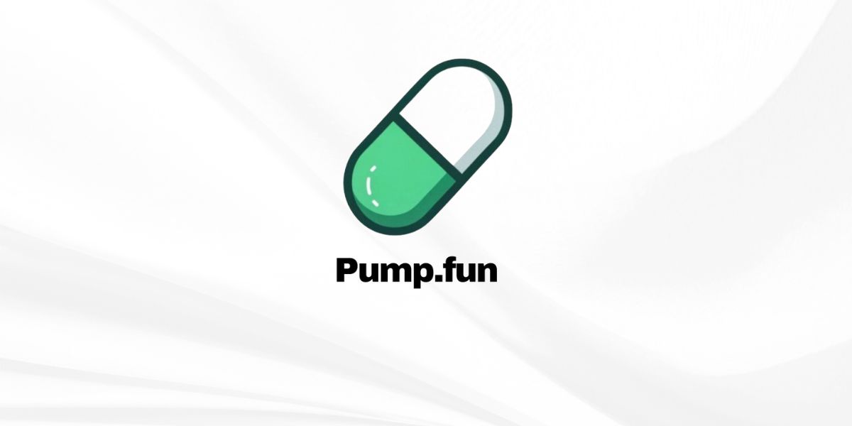 Pump.Fun Unveils Advanced Trading Terminal and Teases Future Token Launch