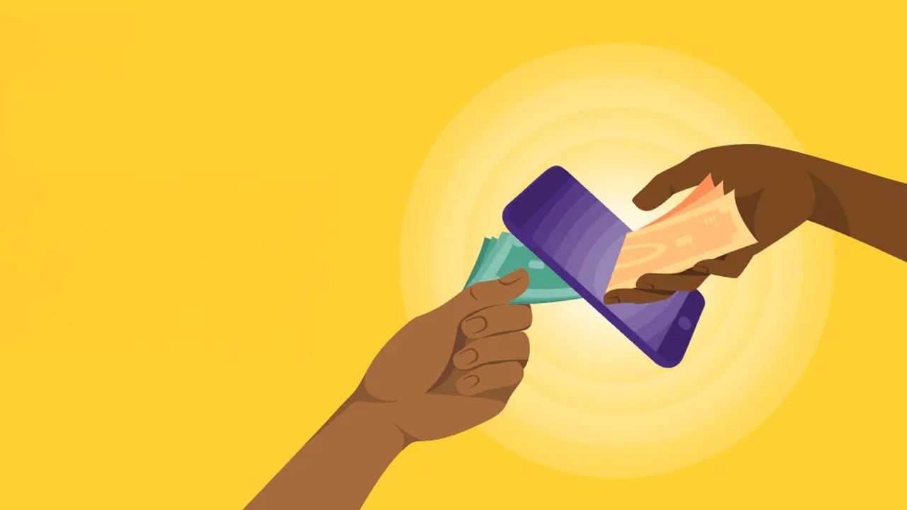 Yellow Card, a leading African stablecoin platform, closed a $33 million Series C funding round led by Blockchain Capital. The funding signifies a milestone for Yellow Card and the African fintech industry, highlighting the potential of stablecoins on the continent. This raise brings Yellow Card’s total equity financing to $85 million. Digital Assets Gain Ground