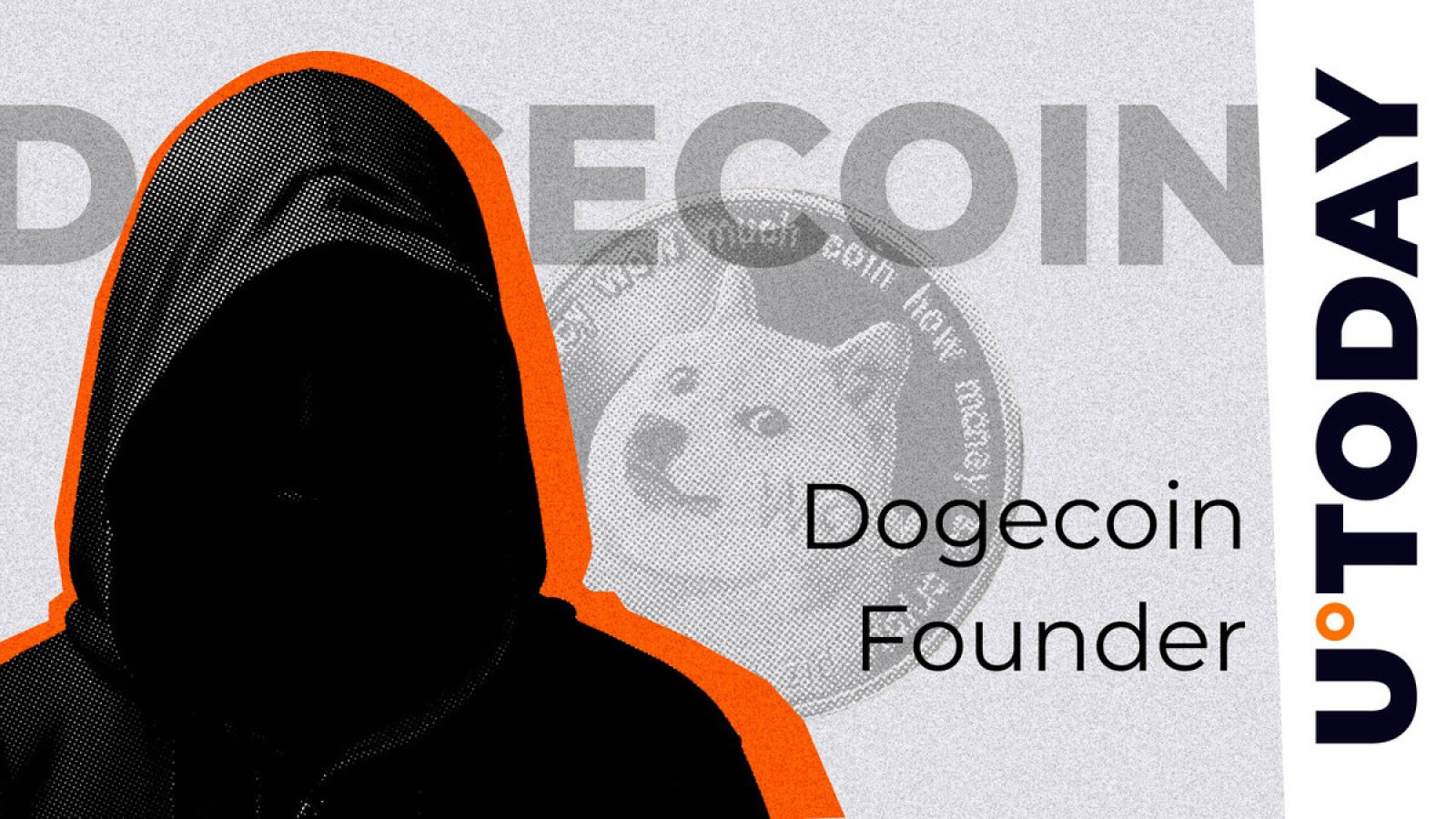 Despite selling most of his holdings early, Dogecoin creator still doing fine