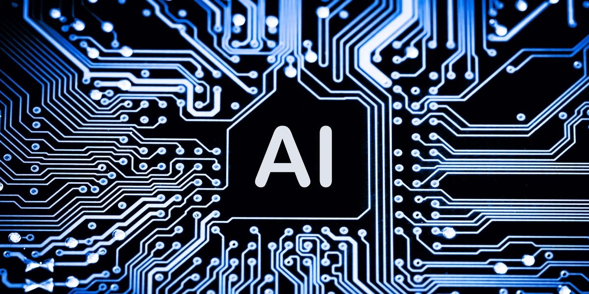 Bitcoin Miners Shift Focus Towards Artificial Intelligence Investments