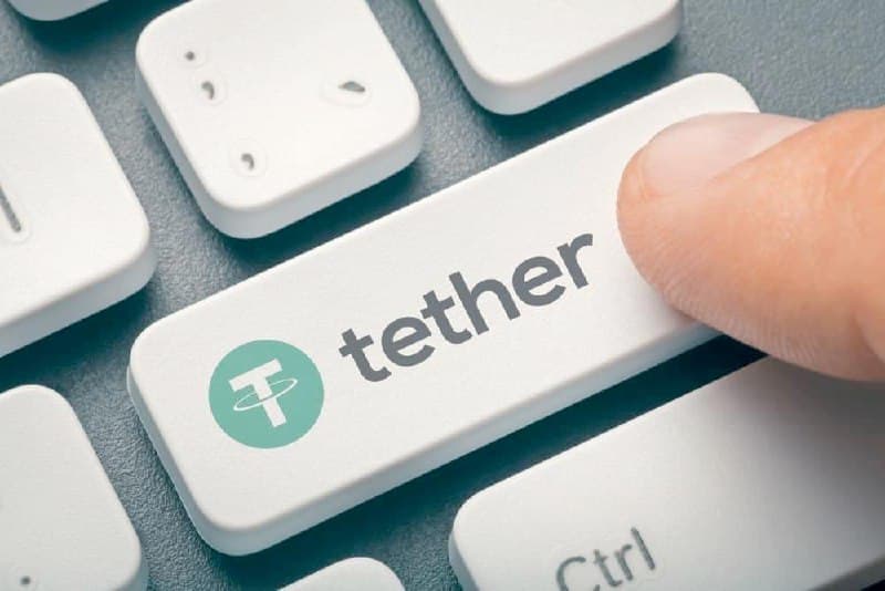 Could USDT’s $120 billion market cap trigger the next bull rally?