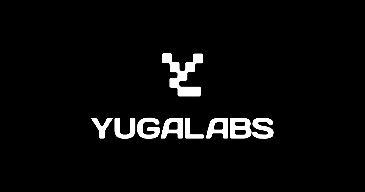 Yuga Labs Expands Bored Apes With ApeChain on Ethereum