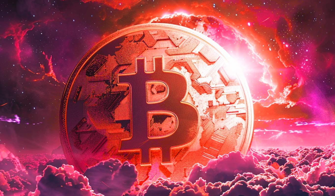 A closely followed crypto analyst says that Bitcoin (BTC) is close to confirming a breakout after repeatedly pushing against tough resistance. Pseudonymous trader Rekt Capital tells his 504,000 followers on the social media platform X that BTC is one daily close away from validating a breakout from a seven-month range. “Bitcoin is once again pressing The post Bitcoin (BTC) Edging Toward Confirmed Breakout As Price Pushes Against Resistance, According to Analyst appeared first on The Daily Hodl .