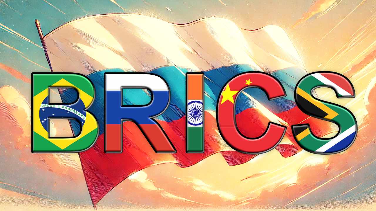 Russian President Vladimir Putin has unveiled a plan to introduce digital currencies as a key tool for investment for the BRICS alliance. This proposal aims to boost economic growth in developing nations, with a focus on minimizing inflationary risks. By involving BRICS members and other developing countries, Putin sees this initiative as a critical step