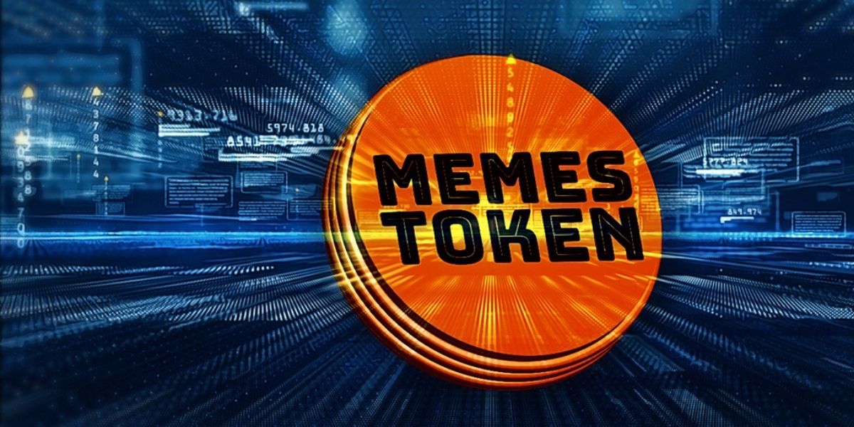 Justin Sun proposes ethical guidelines for AI memecoins to ensure security. The laws address fraud and governance issues within the memecoin ecosystem. Continue Reading: Justin Sun Proposes Ethical Guidelines for AI Memecoins The post Justin Sun Proposes Ethical Guidelines for AI Memecoins appeared first on COINTURK NEWS .