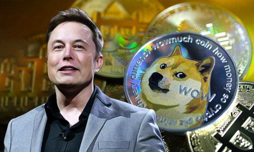 Dogecoin (DOGE) saw a sharp rise above $0.15 recently, following a notable statement from entrepreneur Elon Musk. Although the surge was short-lived, with DOGE retracing to around $0.1459, the cryptocurrency still boasts a 2.03% increase over the last 24 hours and a significant 29.23% jump over the past week. Musk’s Humor Boosts Dogecoin’s Appeal Musk’s … Continue reading 