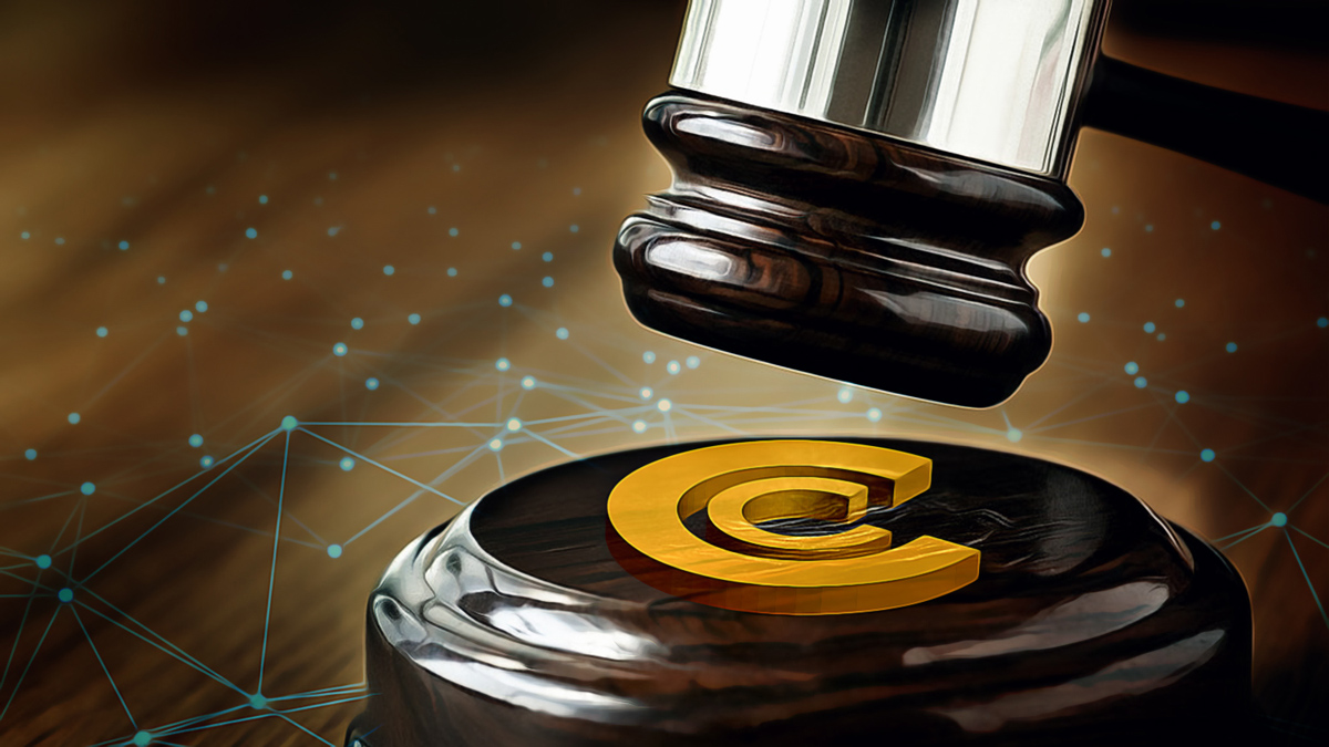 Coinbase Pursues Regulatory Clarity in Cryptocurrency Sector