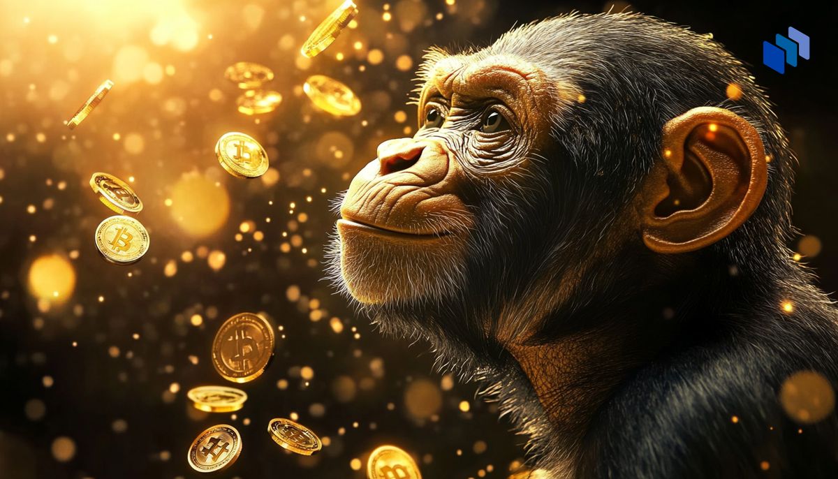 ApeCoin Climbs Over 100% On Major Tech Advancements – Details