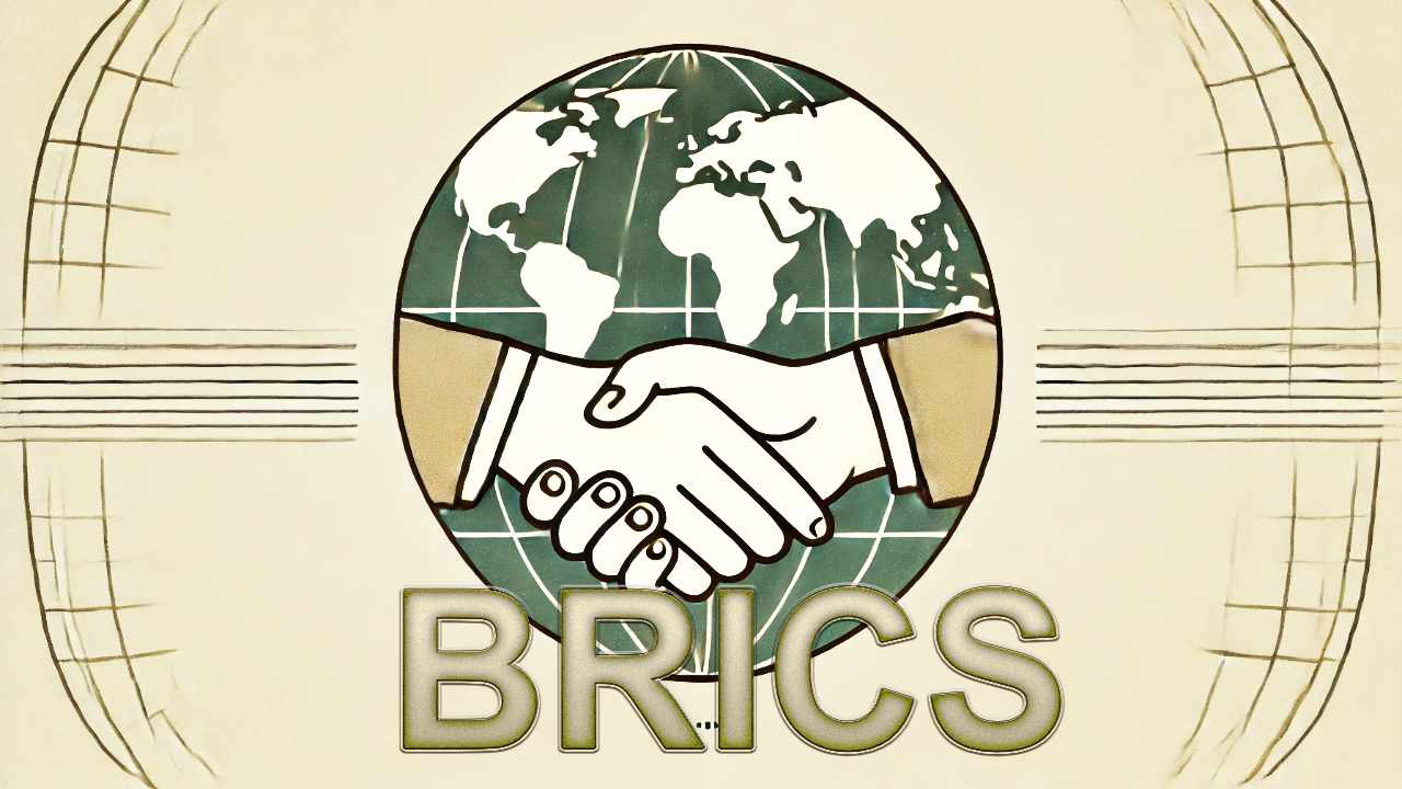 Nearly 40 countries will participate in the BRICS Plus/Outreach session, expanding the reach of the 2024 BRICS Summit hosted by Russia. The summit will address cooperation in politics, security, and economics. A central focus will be the expansion of BRICS, potentially introducing a new “partner states” category, reflecting the group’s growing global influence. Key discussions