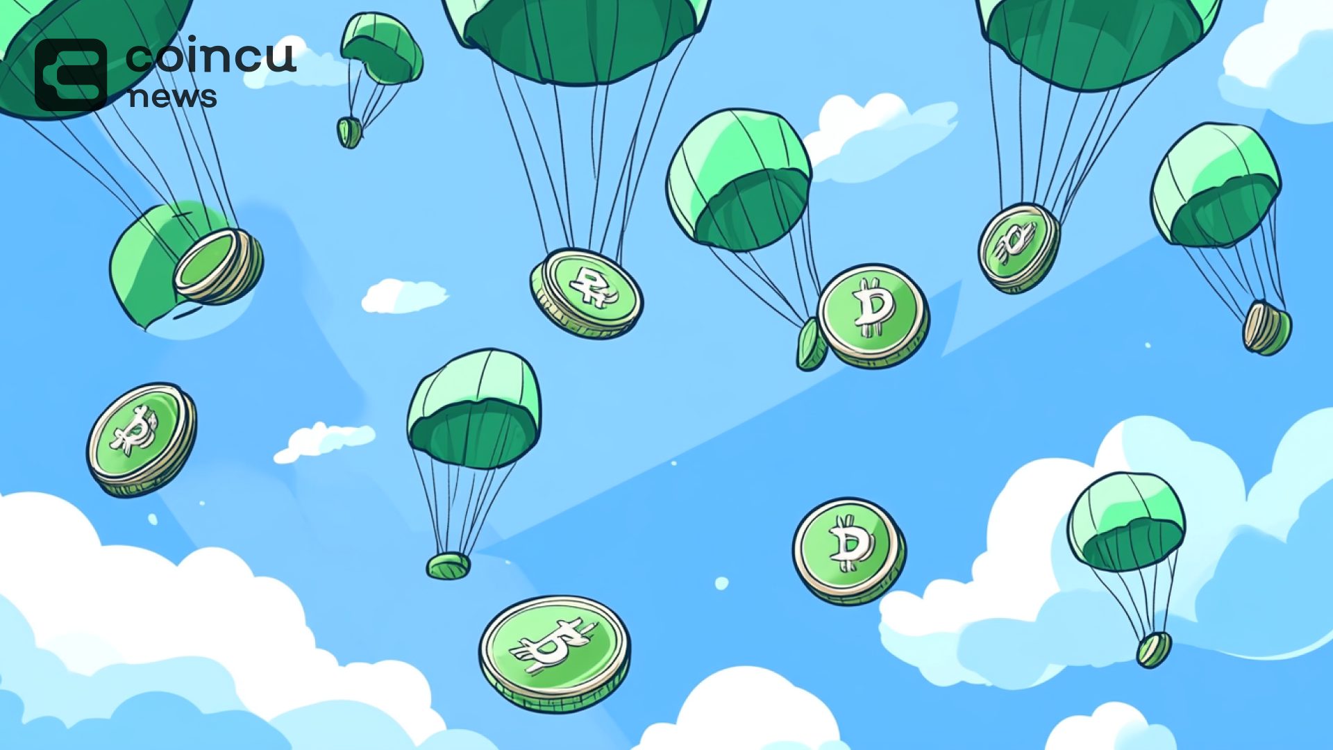 Grass Airdrop One Will Reward 9% To Early Participants